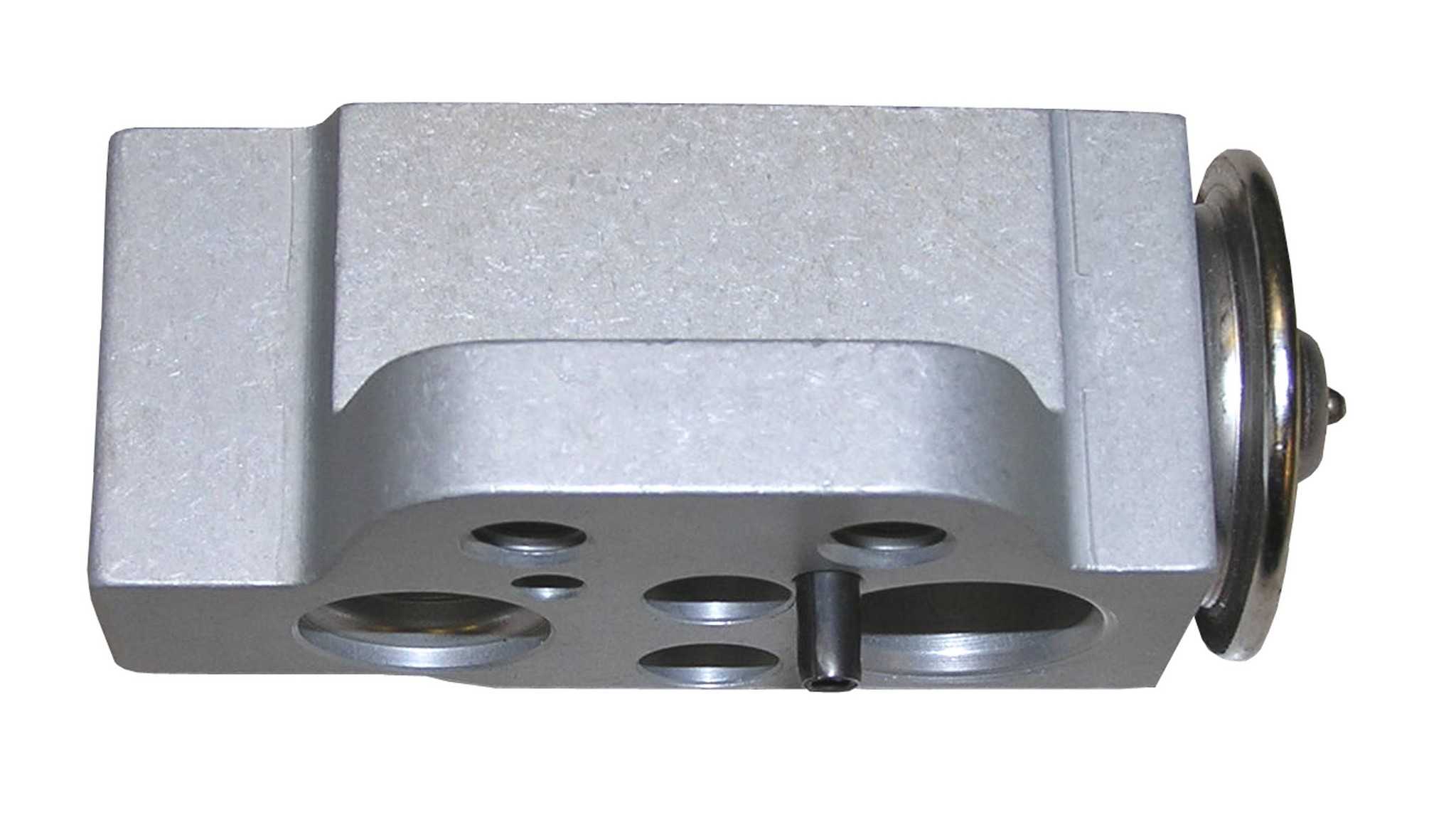 CRP A/C Expansion Valve