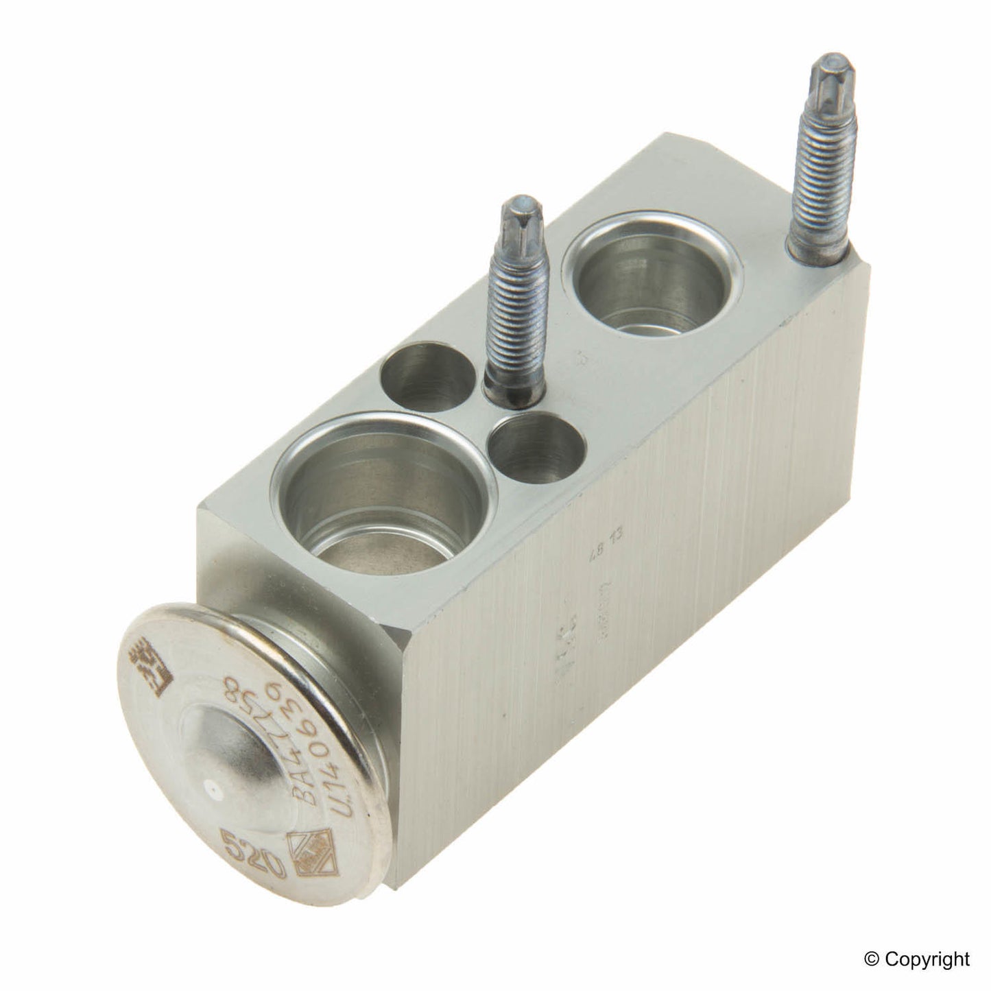 CRP ACX0288P