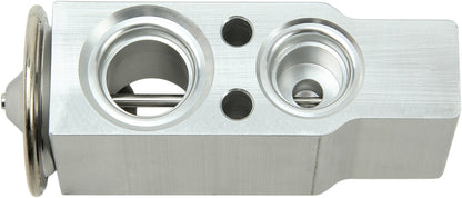 Rein A/C Expansion Valve