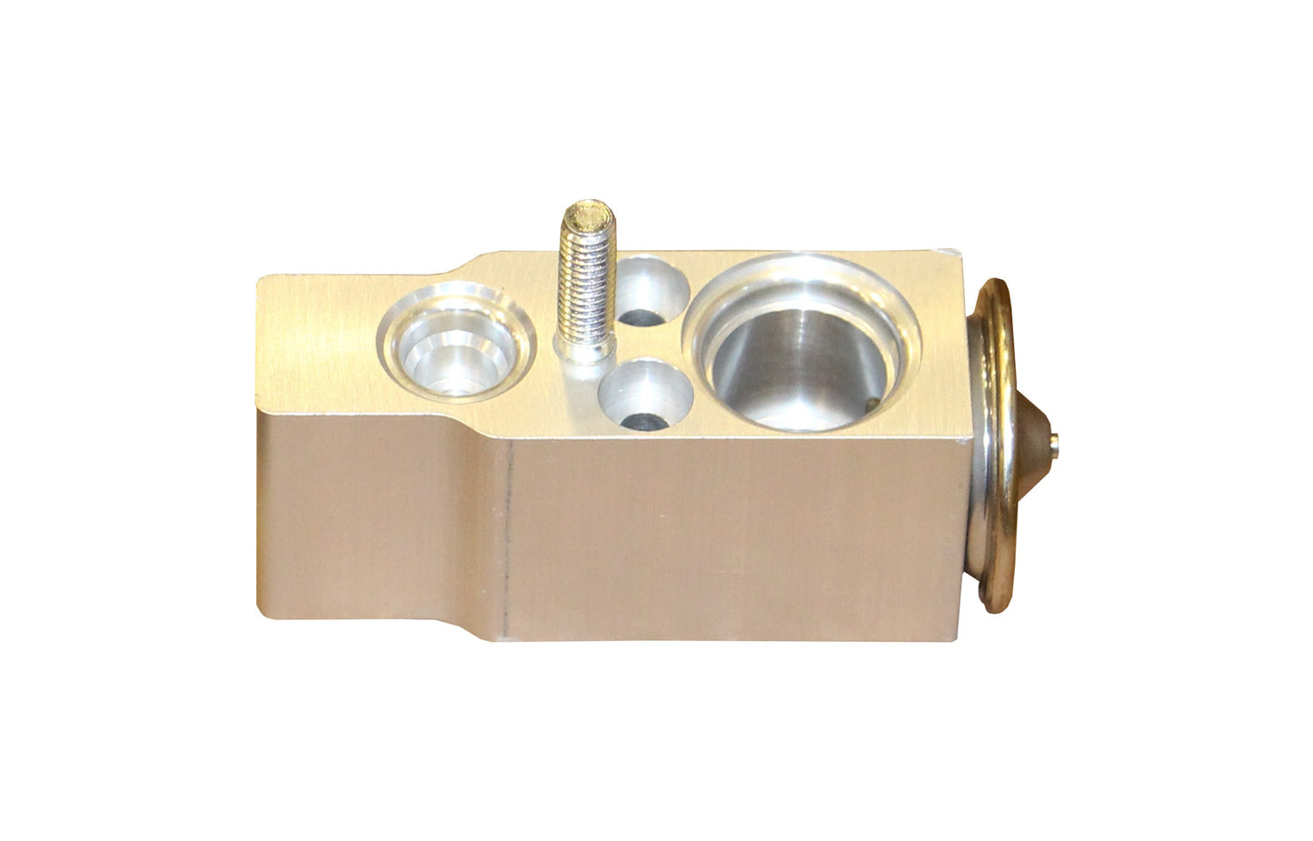 Rein A/C Expansion Valve