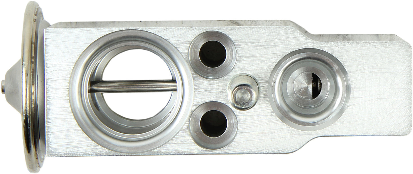 Rein A/C Expansion Valve