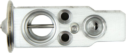Rein A/C Expansion Valve