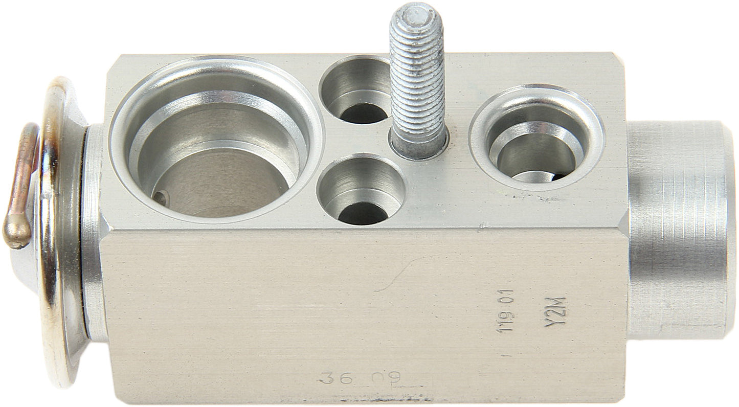 Rein A/C Expansion Valve