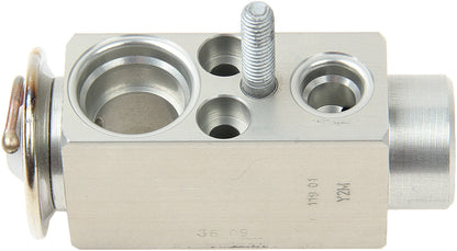 Rein A/C Expansion Valve