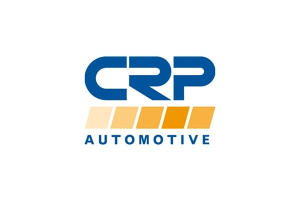 Pentosin Auto Trans Fluid