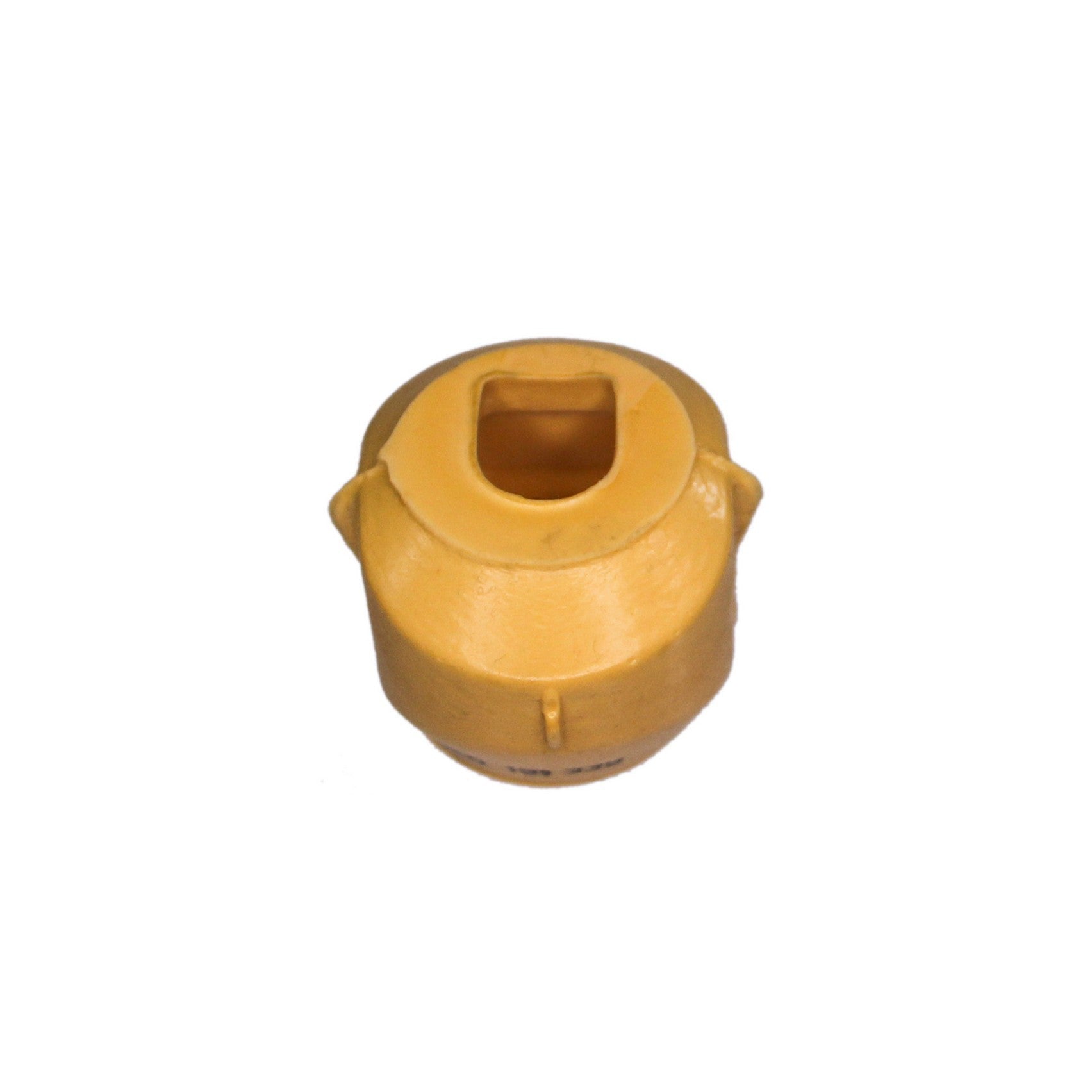 Rein Engine Mount Bushing AVA0527