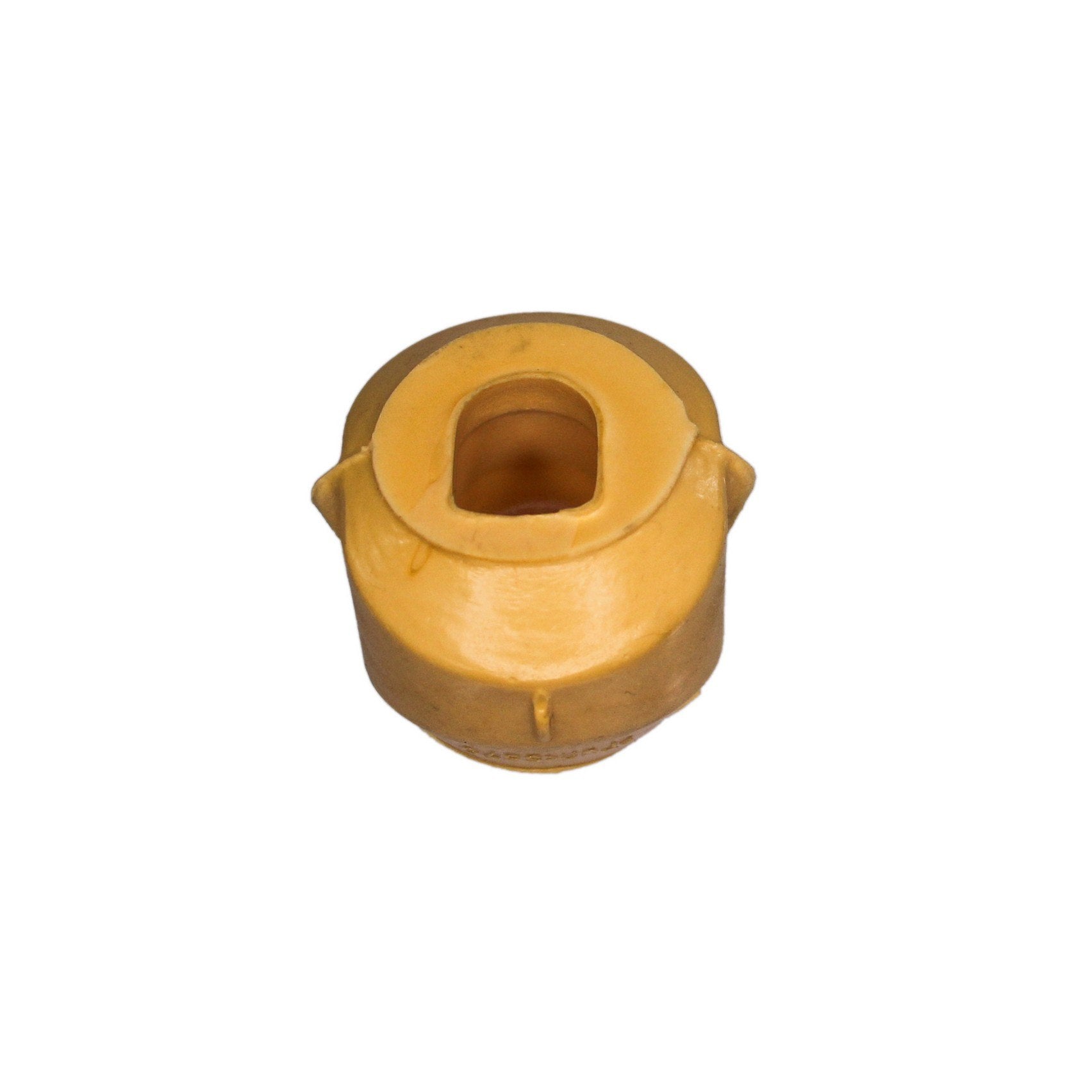 Rein Engine Mount Bushing AVA0527