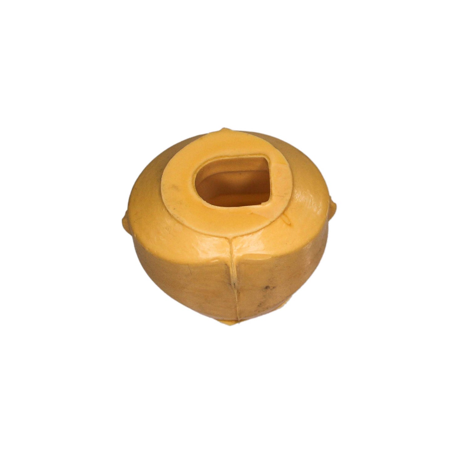Rein Engine Mount Bushing AVA0527