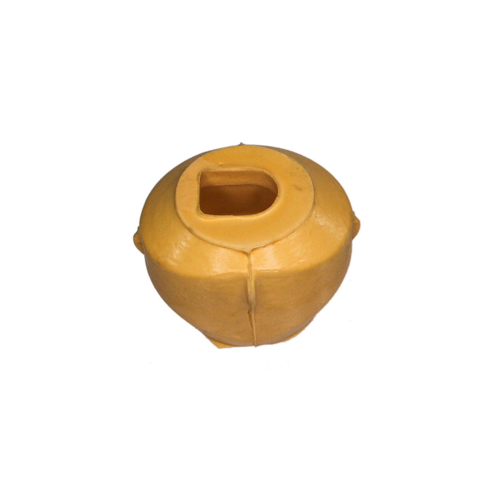 Rein Engine Mount Bushing AVA0527