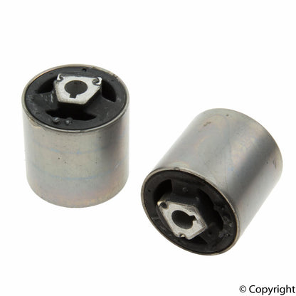 Rein Suspension Control Arm Strut Mount