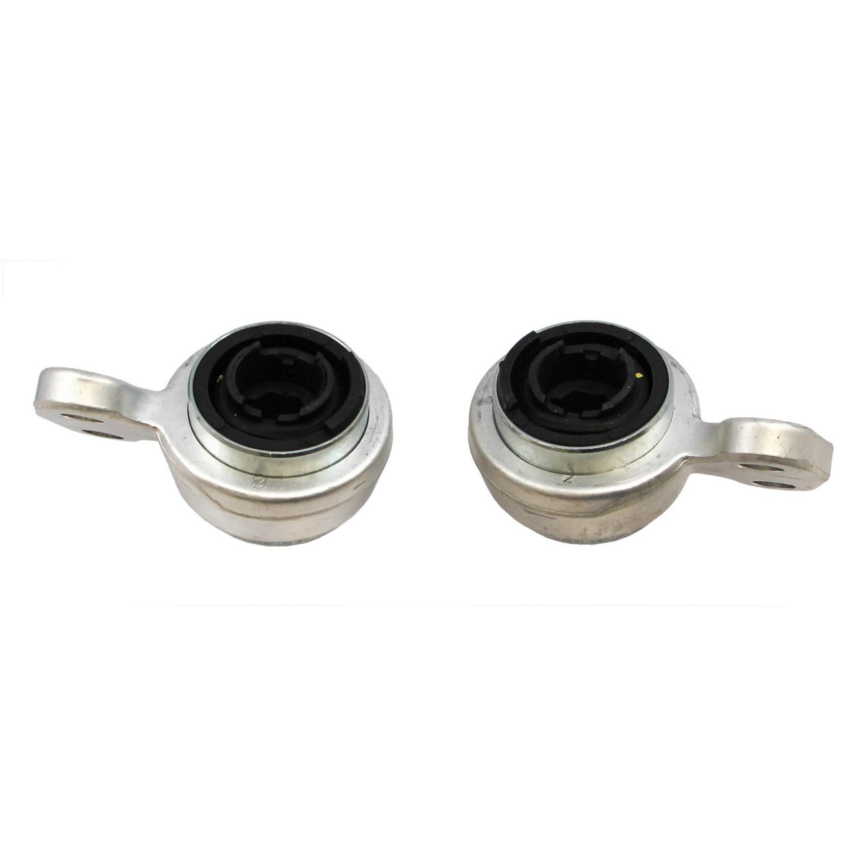 Rein Suspension Control Arm Bushing