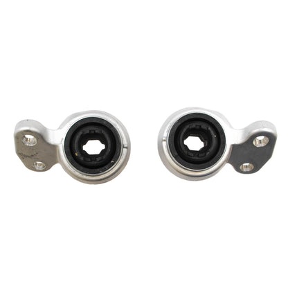 Rein Suspension Control Arm Bushing
