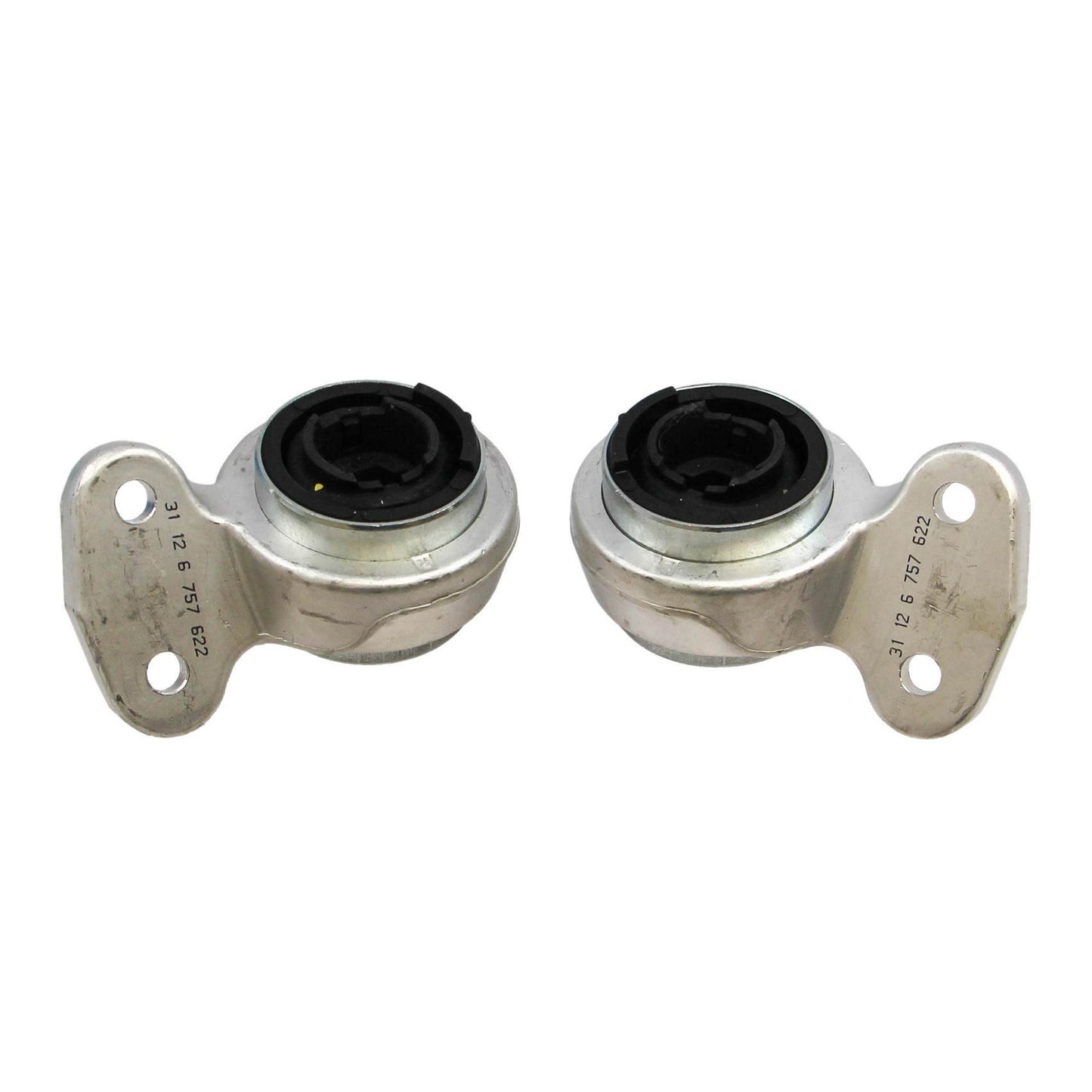 Rein Suspension Control Arm Bushing