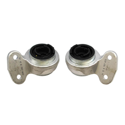 Rein Suspension Control Arm Bushing