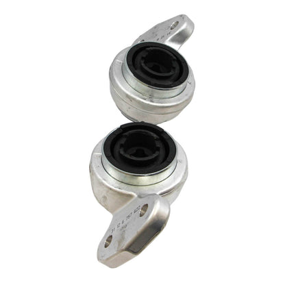Rein Suspension Control Arm Bushing