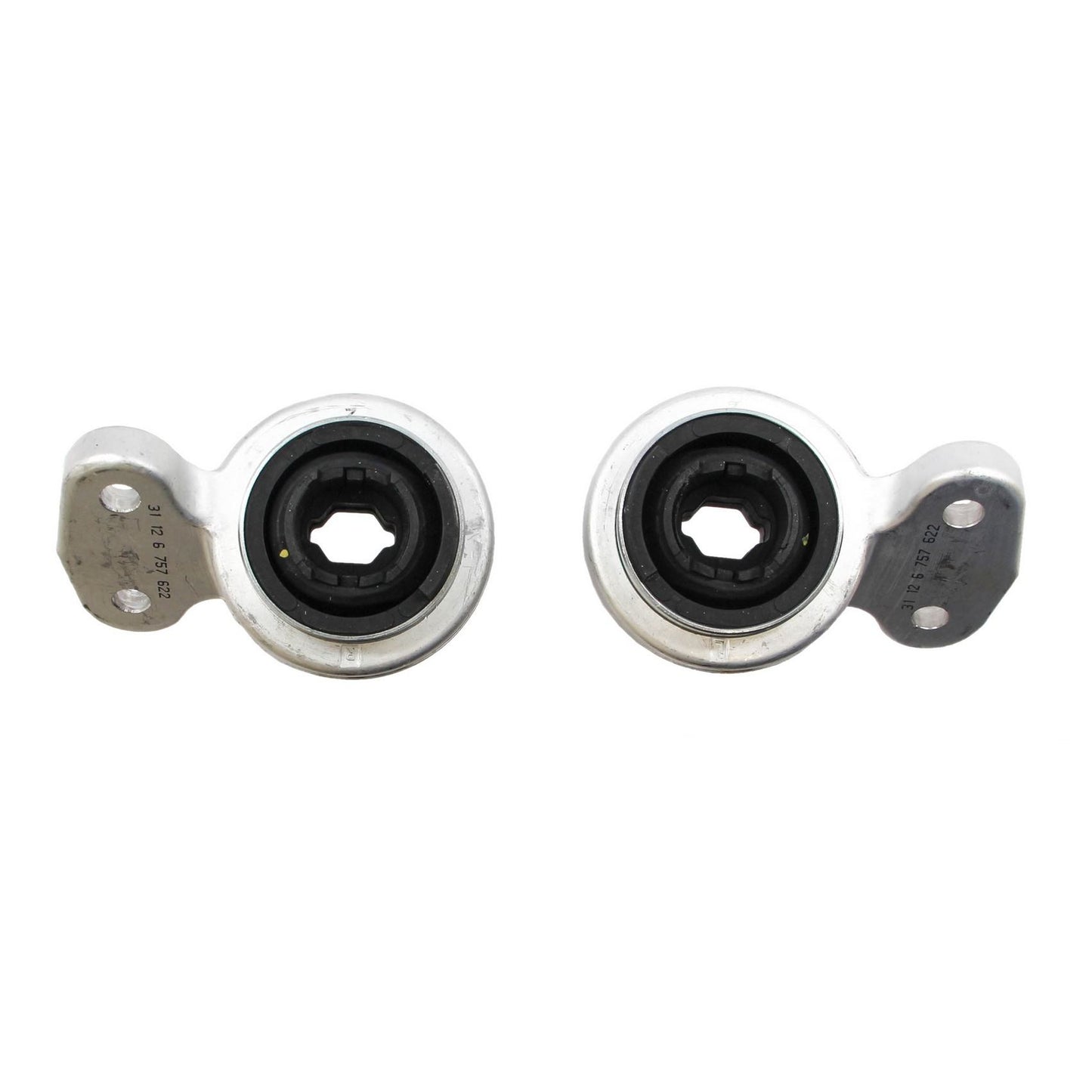 Rein Suspension Control Arm Bushing