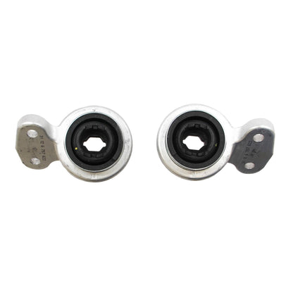 Rein Suspension Control Arm Bushing