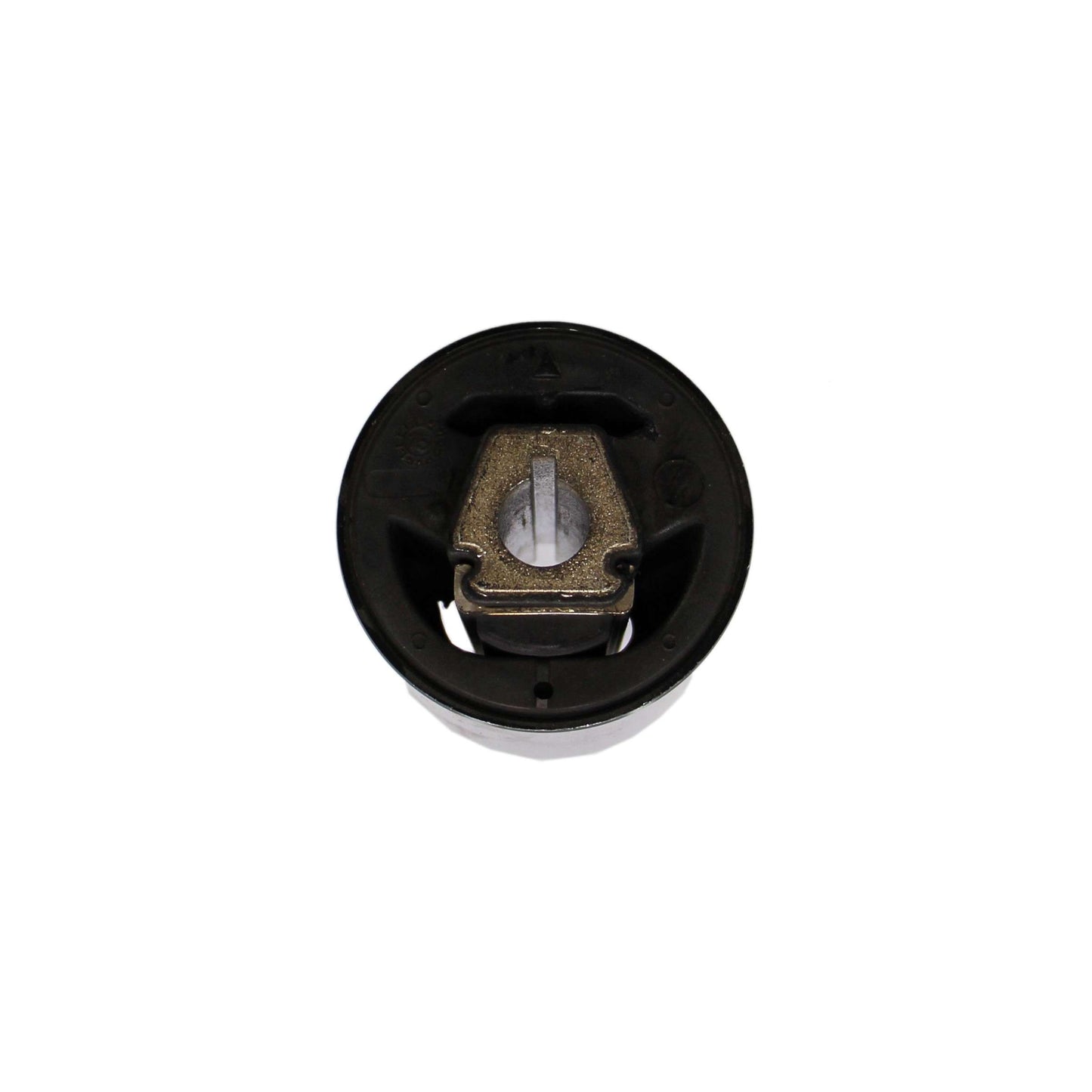 Rein Suspension Control Arm Bushing AVB0059P