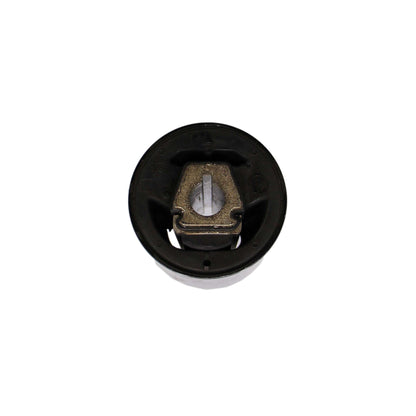 Rein Suspension Control Arm Bushing AVB0059P