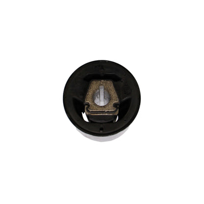 Rein Suspension Control Arm Bushing AVB0059P