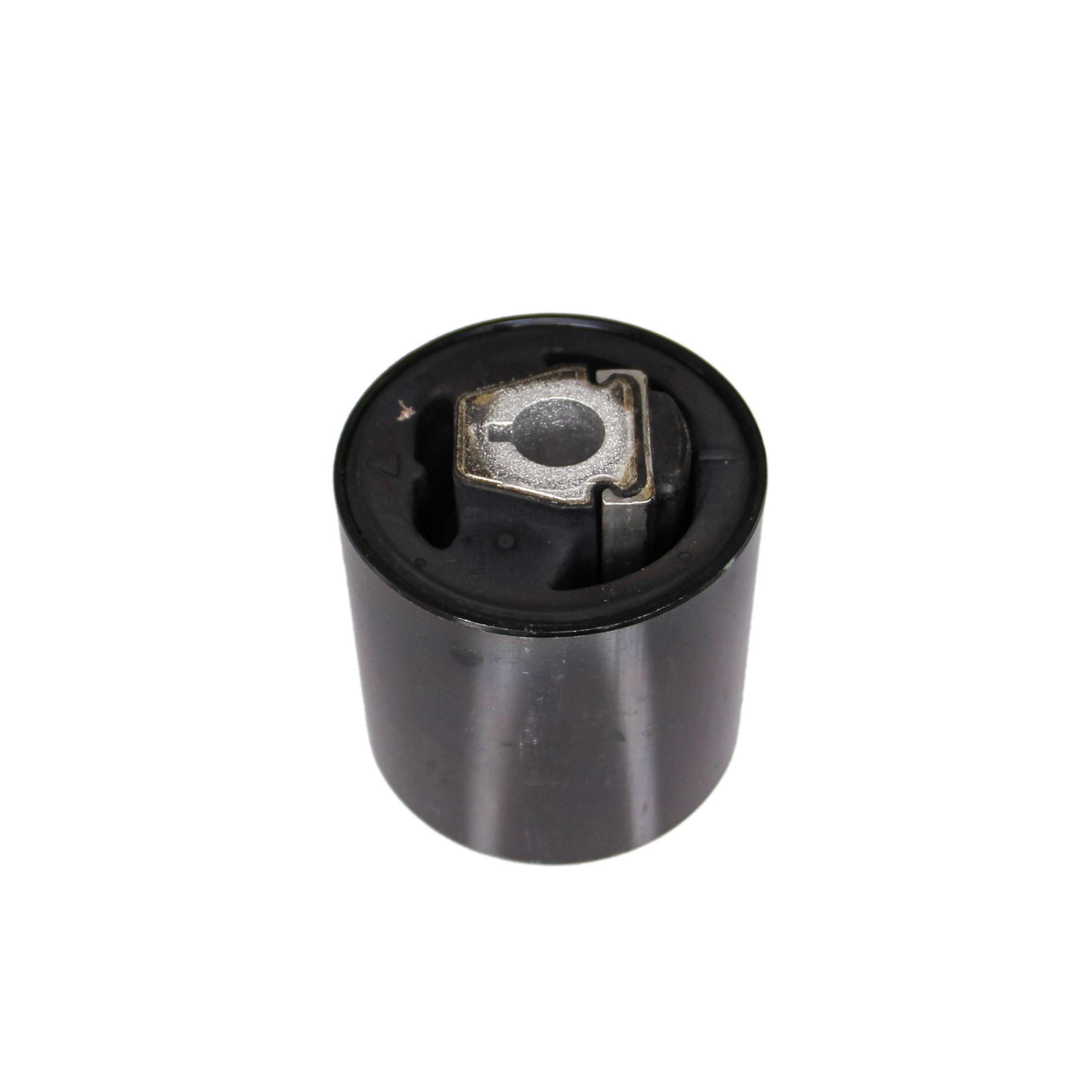 Rein Suspension Control Arm Bushing AVB0059P