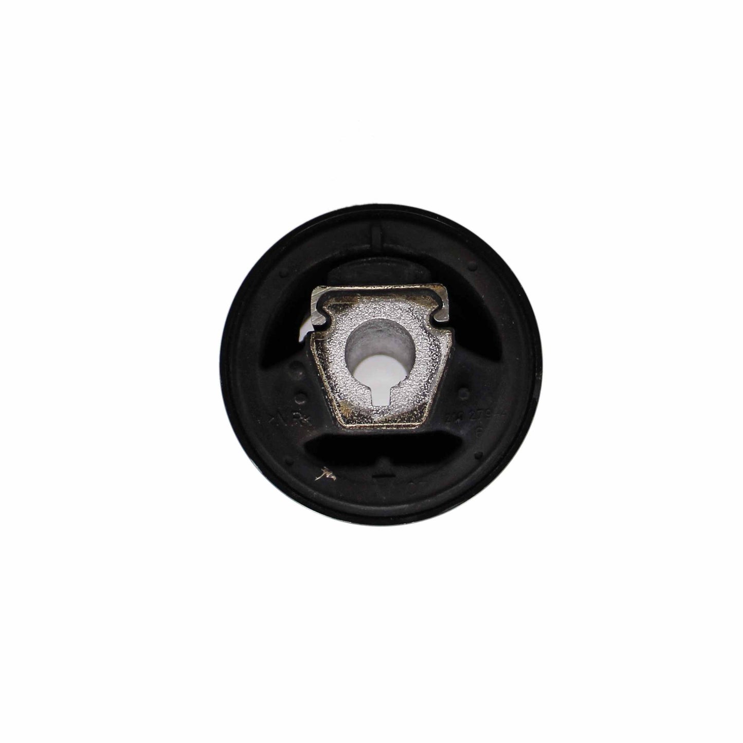 Rein Suspension Control Arm Bushing AVB0059P
