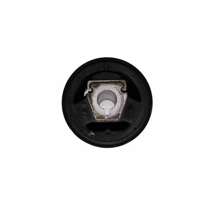 Rein Suspension Control Arm Bushing AVB0059P