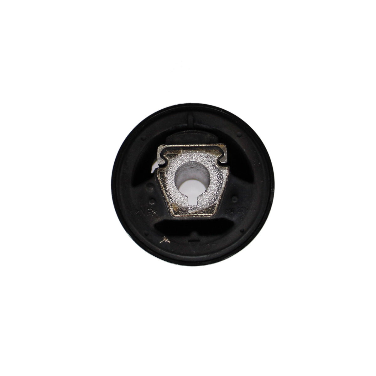 Rein Suspension Control Arm Bushing AVB0059P