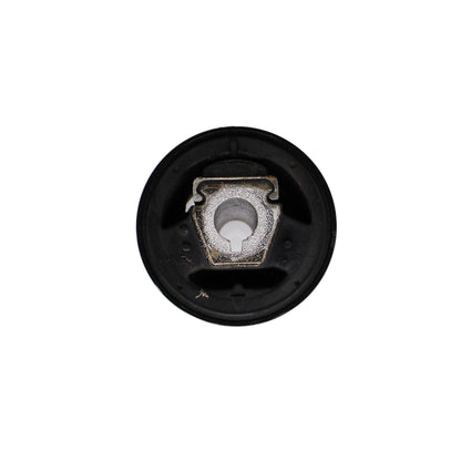 Rein Suspension Control Arm Bushing AVB0059P