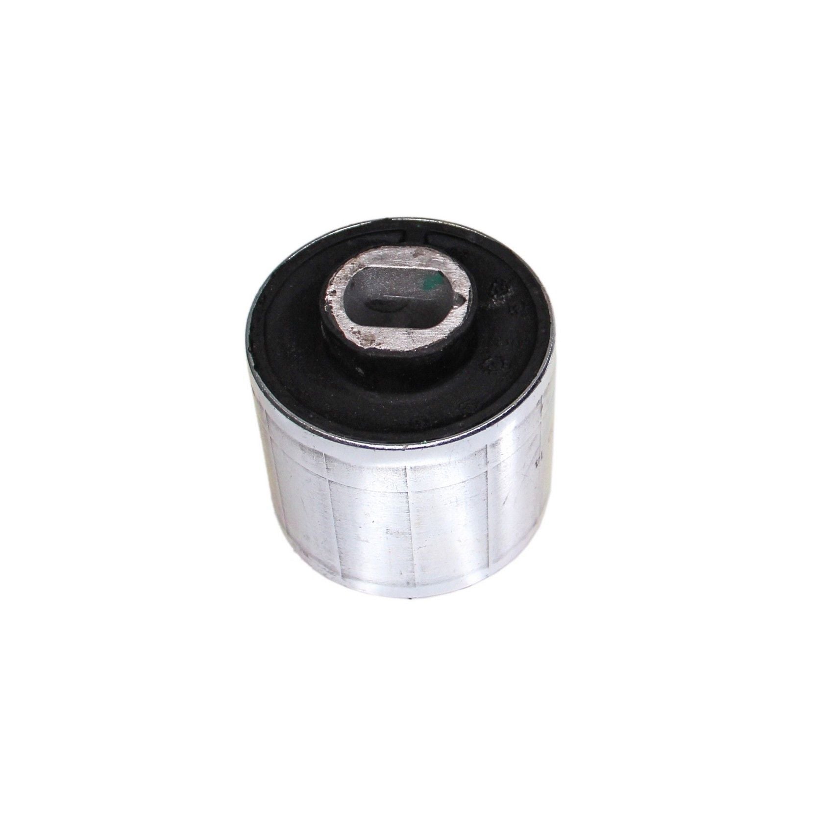 Rein Suspension Control Arm Bushing AVB0104