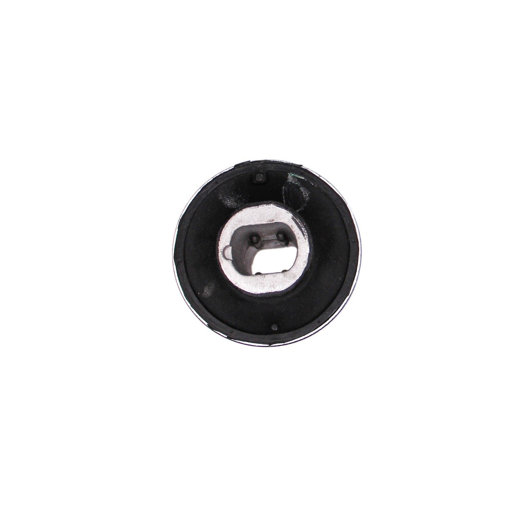 Rein Suspension Control Arm Bushing AVB0104