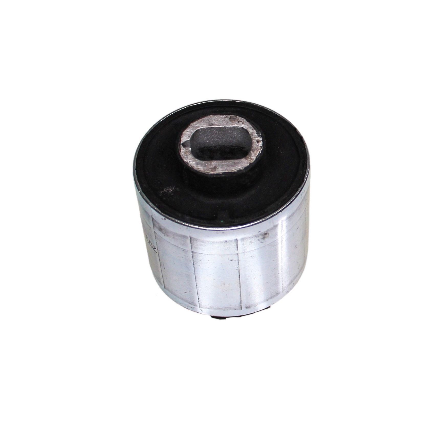 Rein Suspension Control Arm Bushing AVB0104