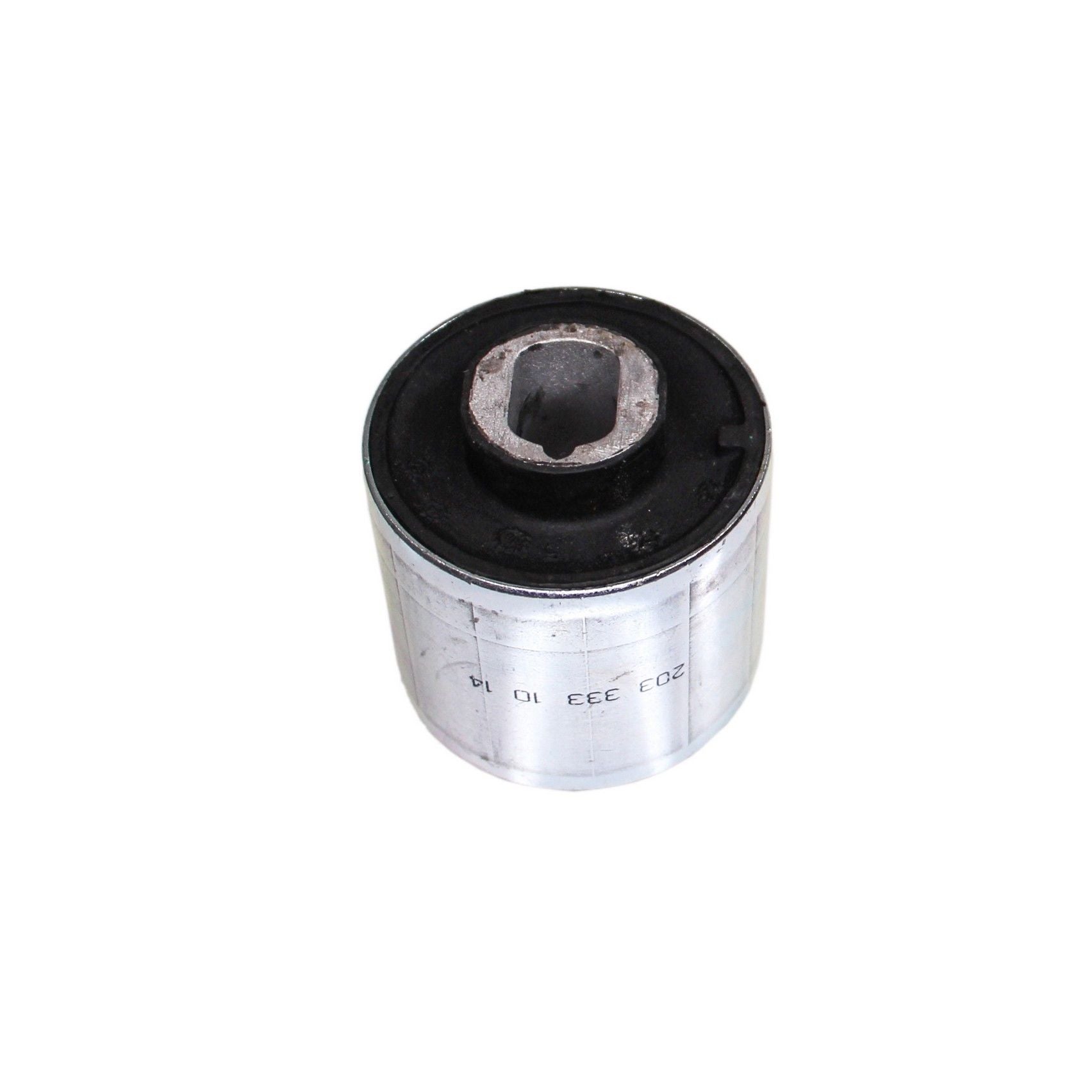 Rein Suspension Control Arm Bushing AVB0104