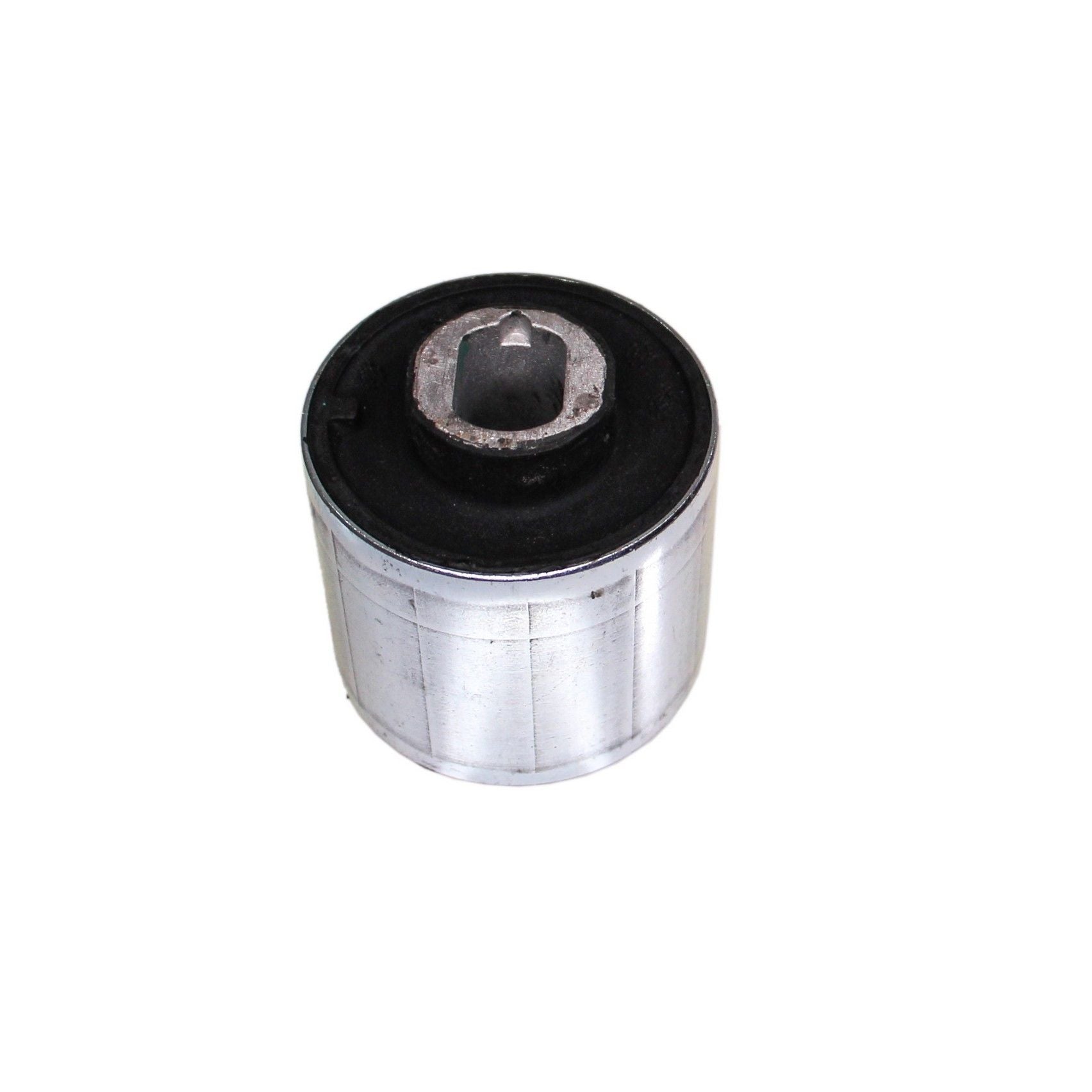 Rein Suspension Control Arm Bushing AVB0104