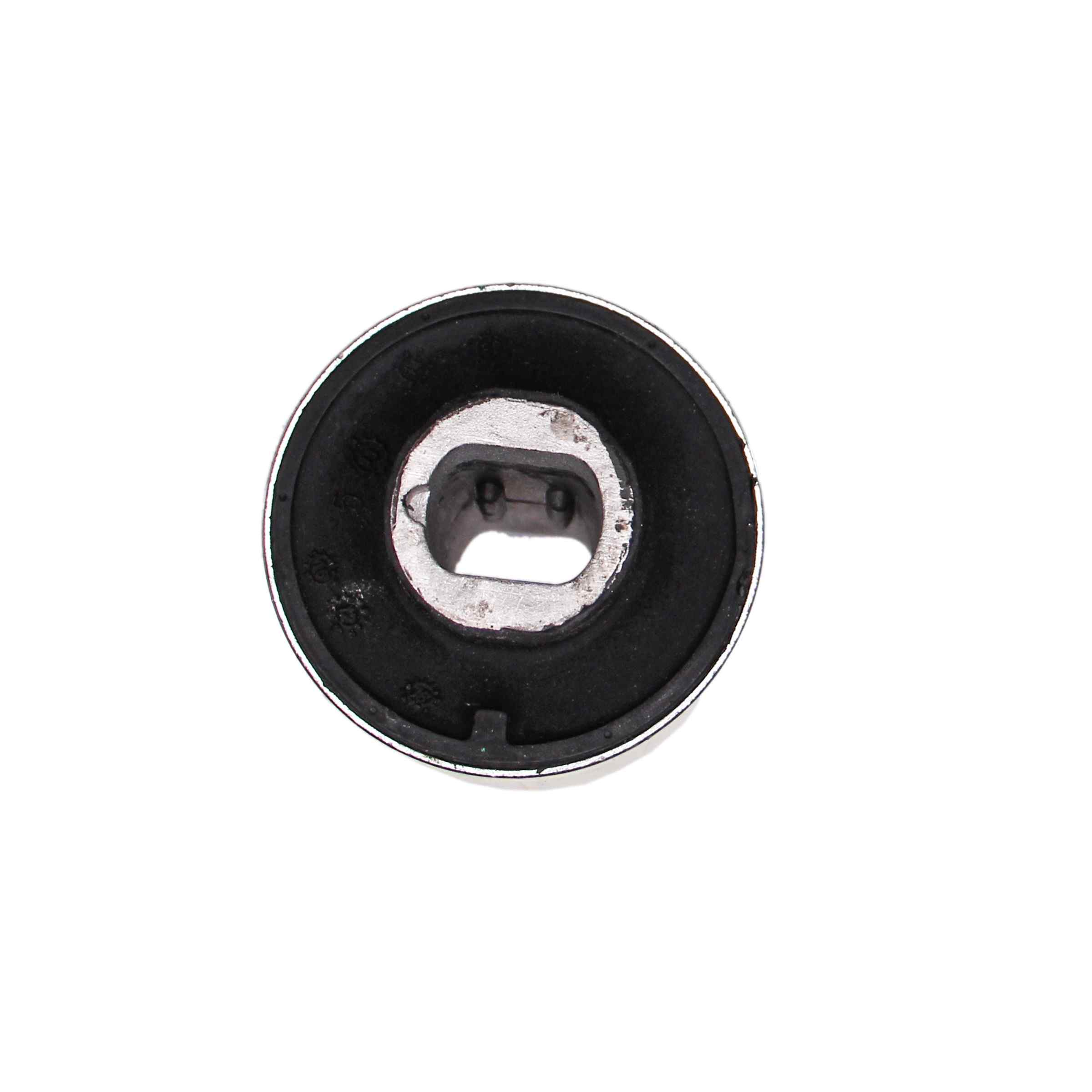 Rein Suspension Control Arm Bushing AVB0104