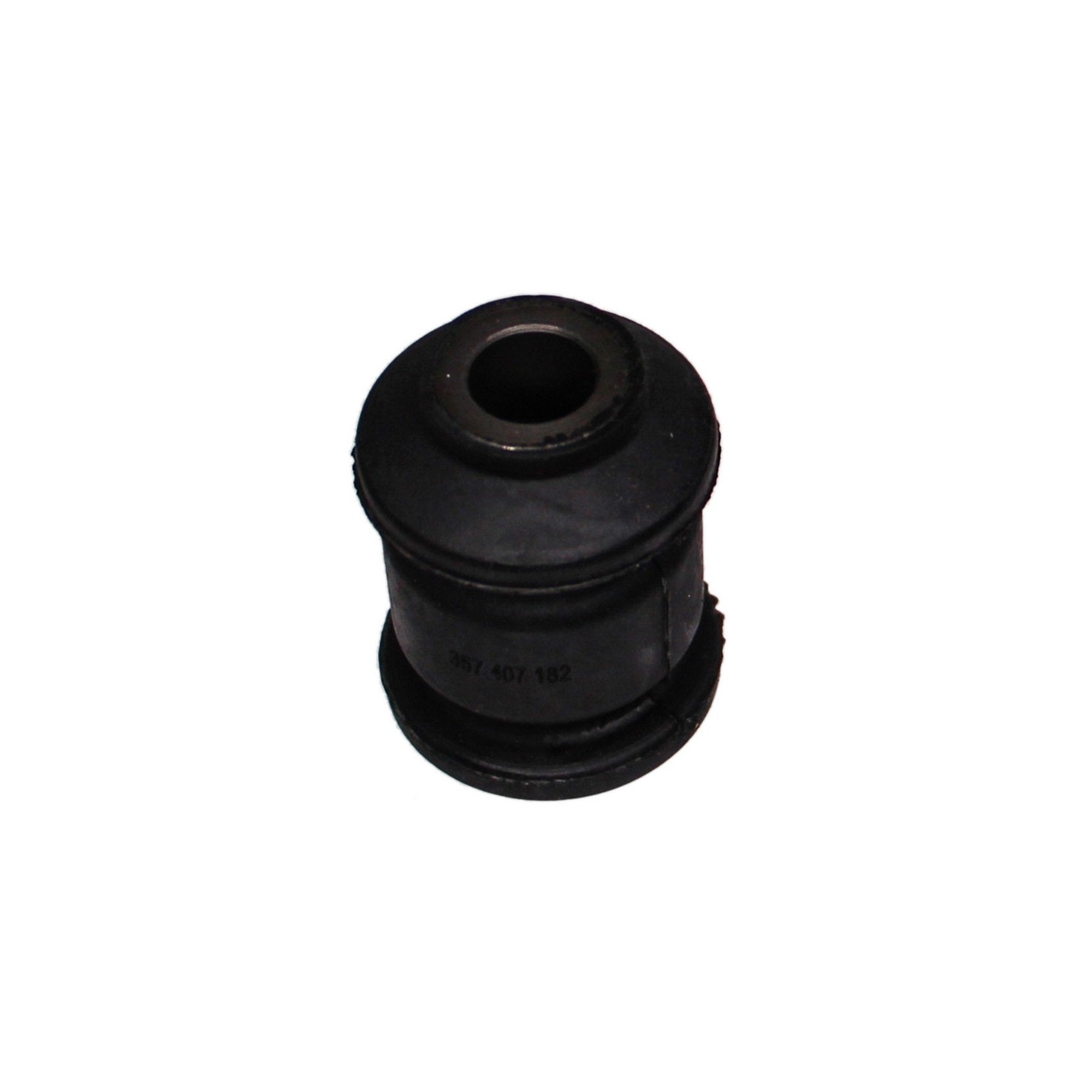 Rein Suspension Control Arm Bushing AVB0153R