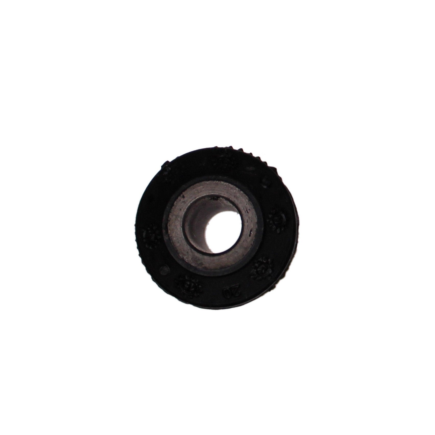 Rein Suspension Control Arm Bushing AVB0153R