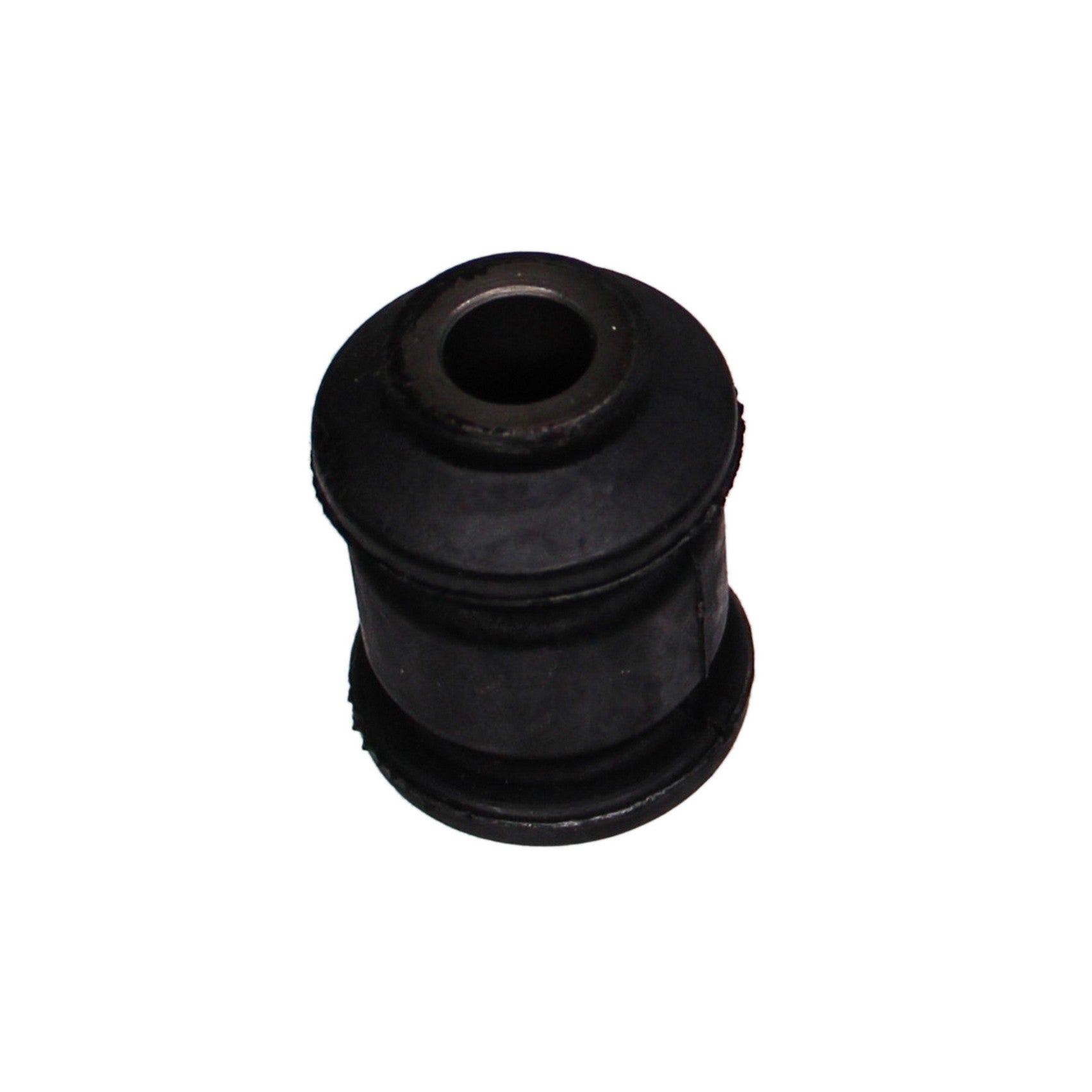 Rein Suspension Control Arm Bushing AVB0153R