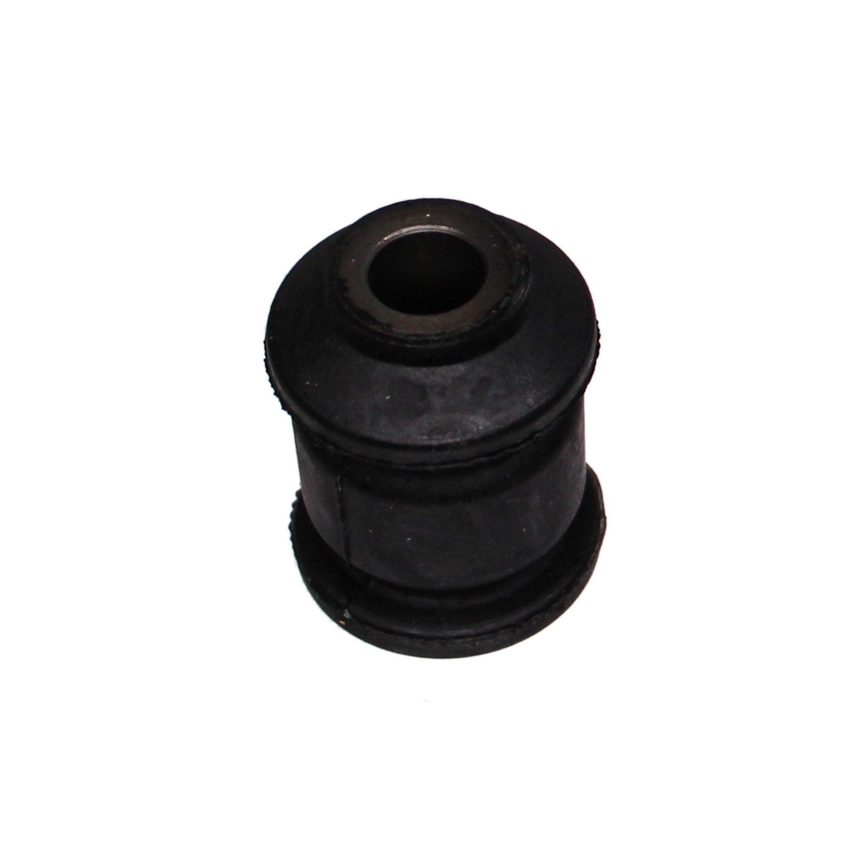 Rein Suspension Control Arm Bushing AVB0153R