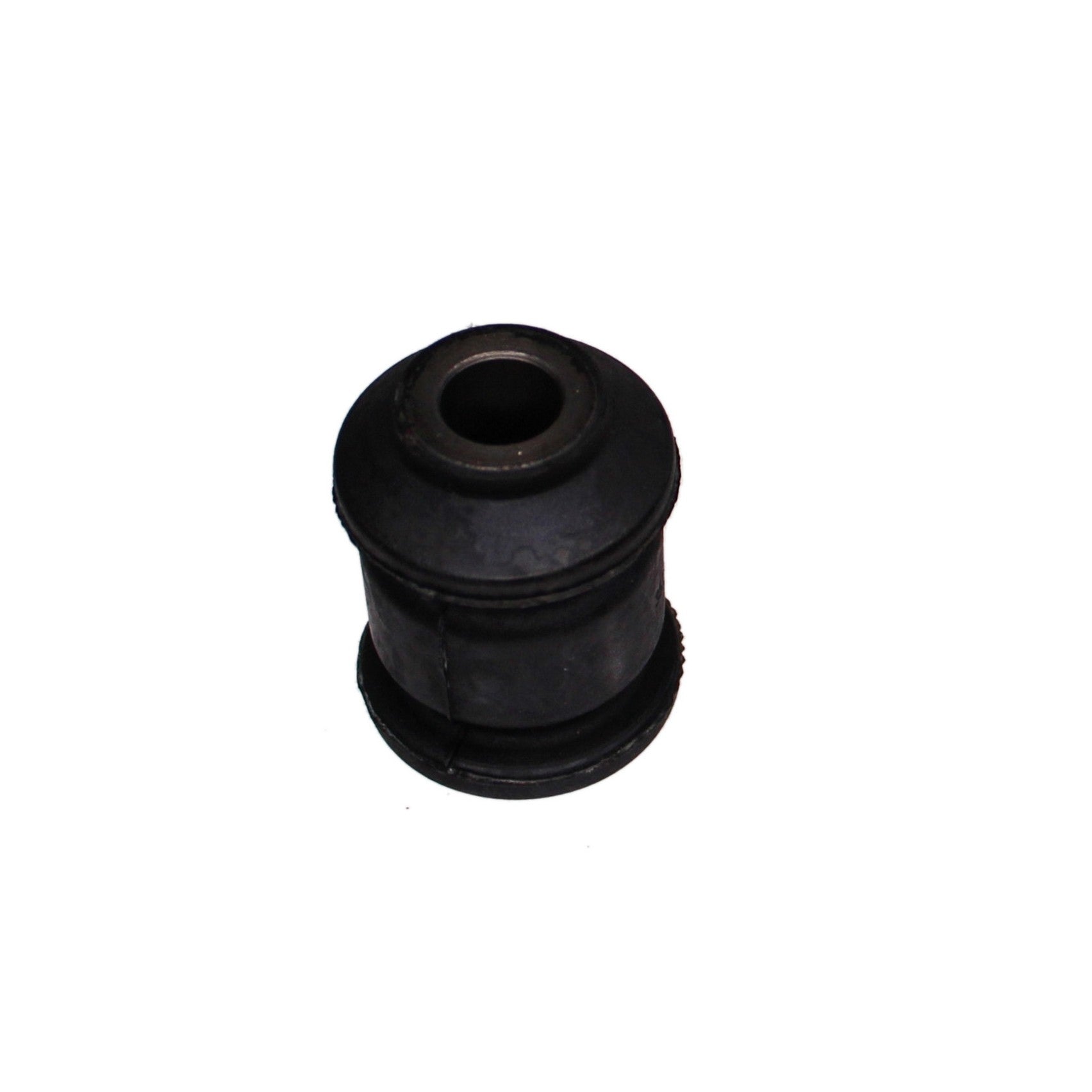 Rein Suspension Control Arm Bushing AVB0153R