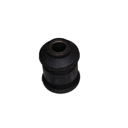 Rein Suspension Control Arm Bushing AVB0153R