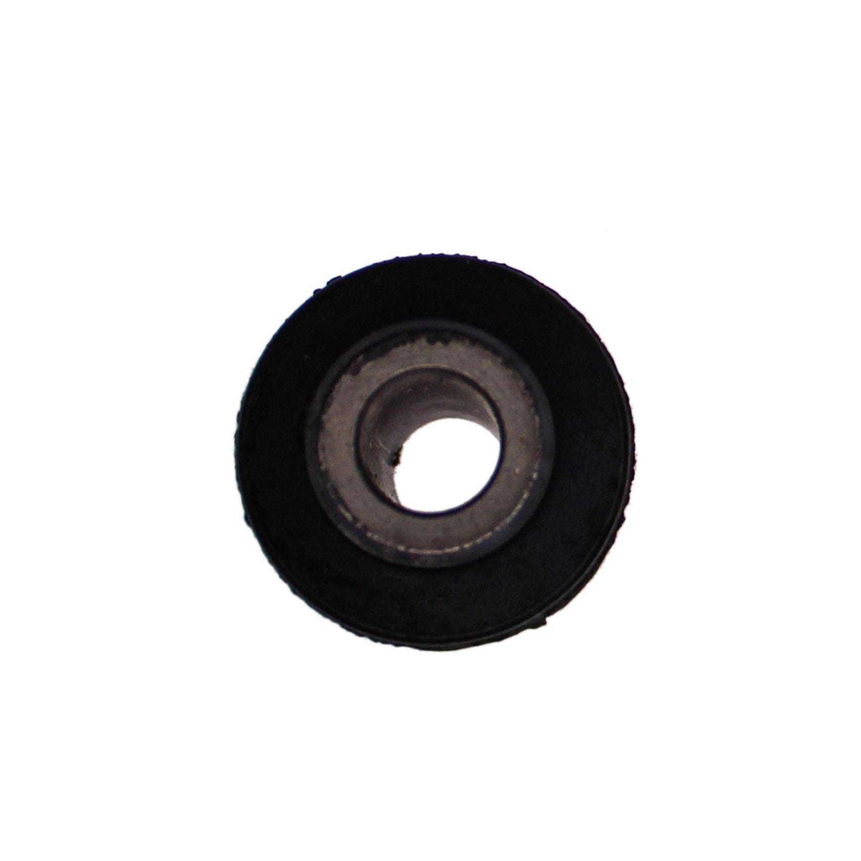 Rein Suspension Control Arm Bushing AVB0153R