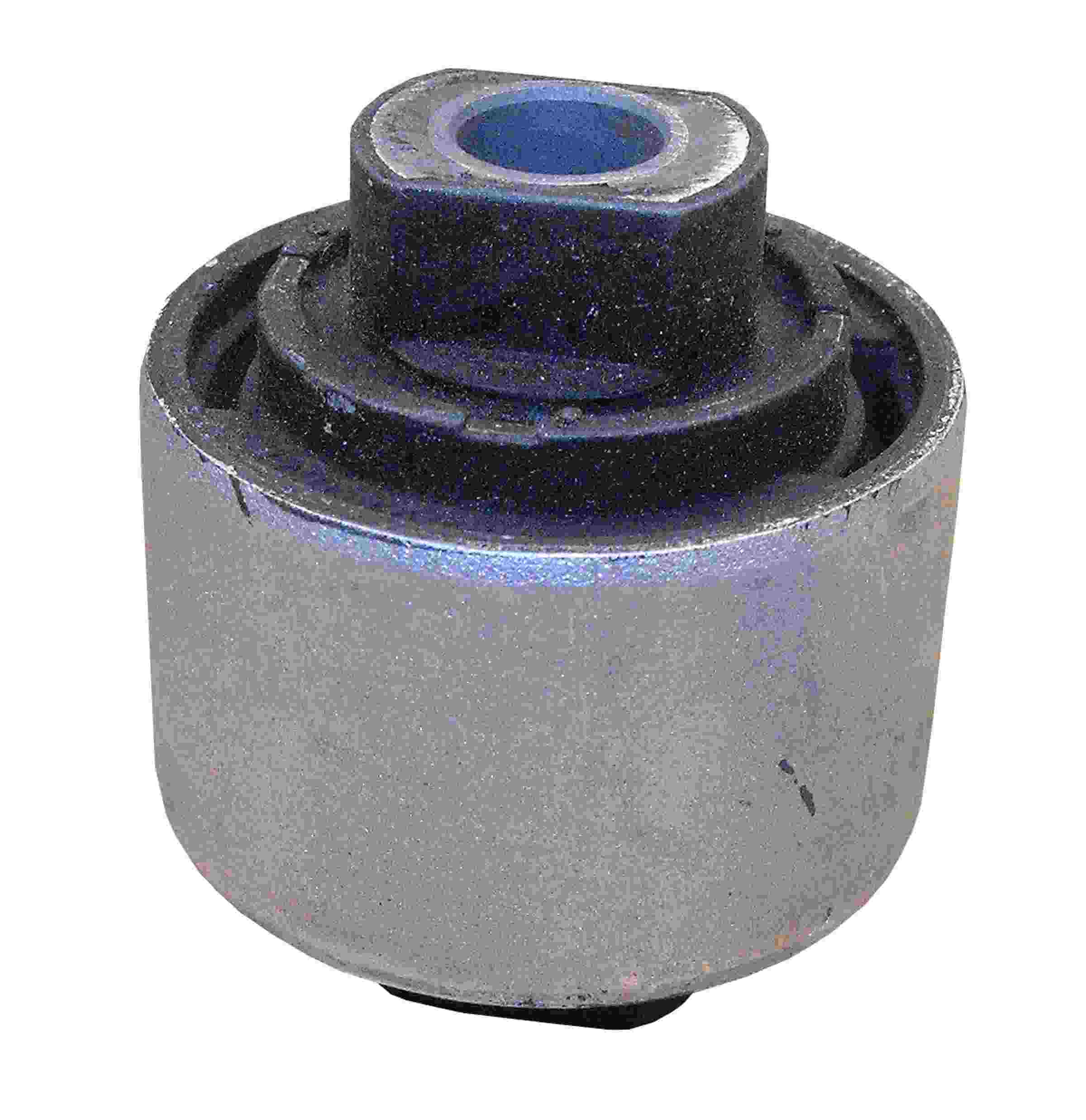 Rein Suspension Control Arm Bushing AVB0163R