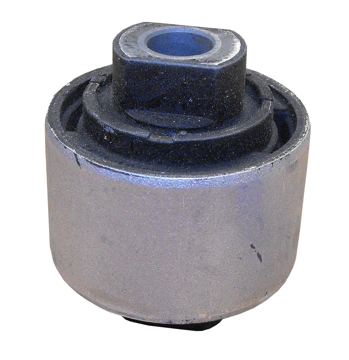 Rein Suspension Control Arm Bushing AVB0163R