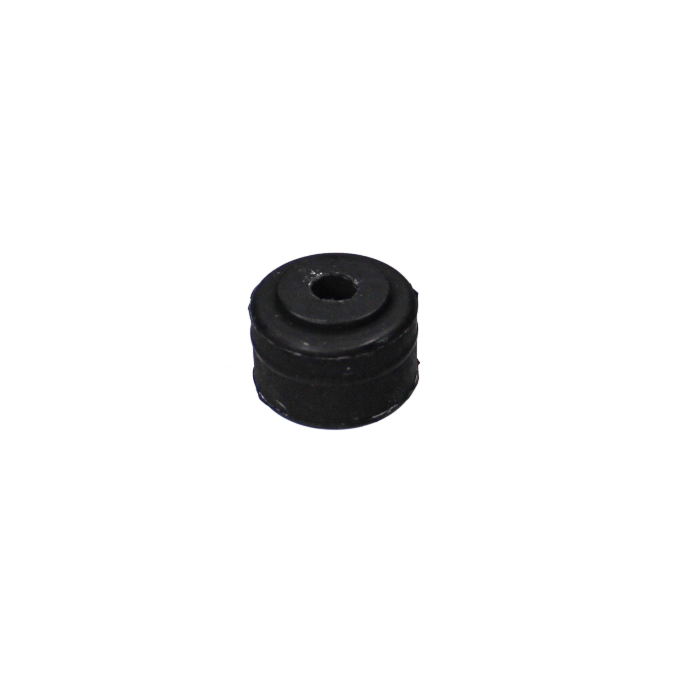 CRP Suspension Stabilizer Bar Bushing