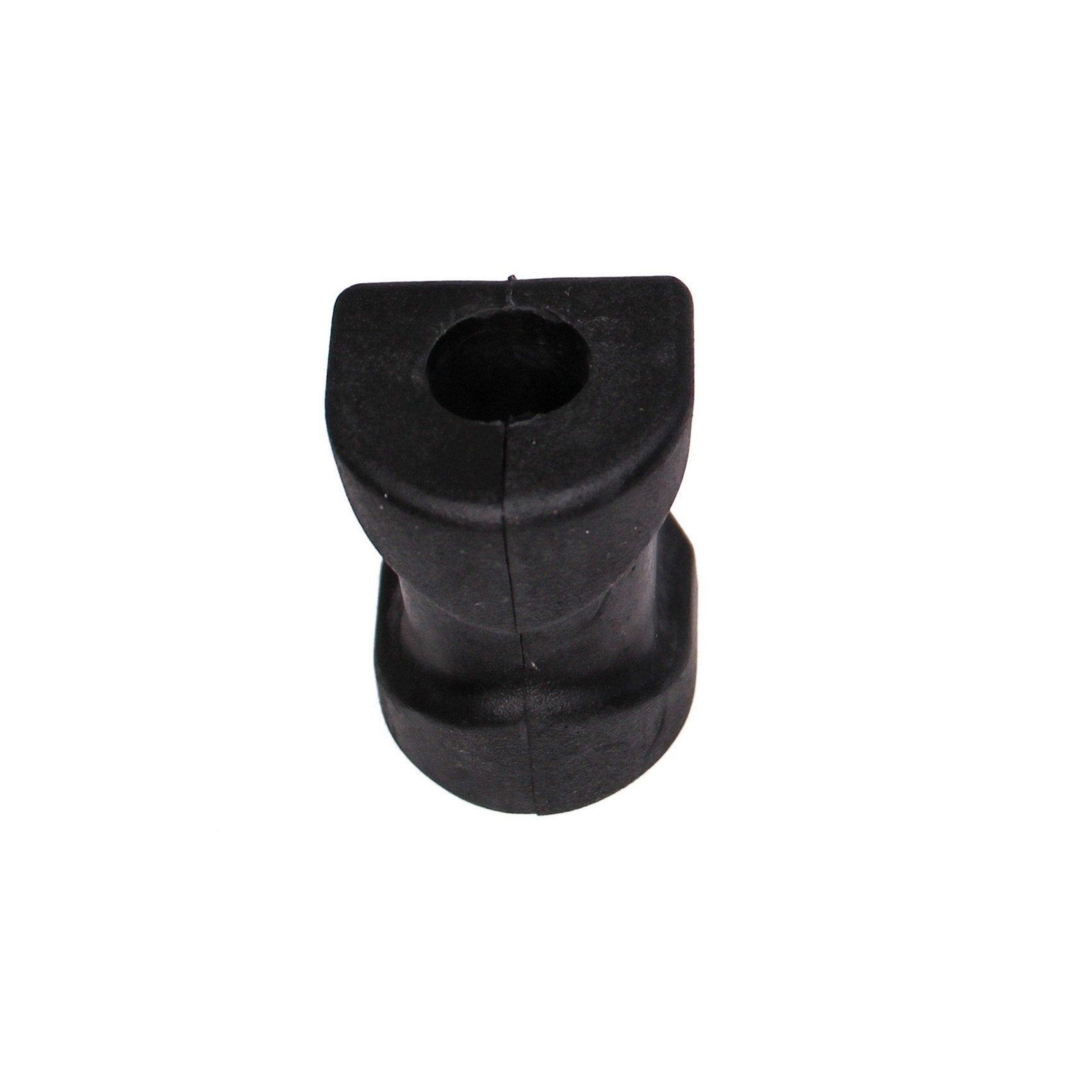 Rein Suspension Stabilizer Bar Bushing AVB0204P