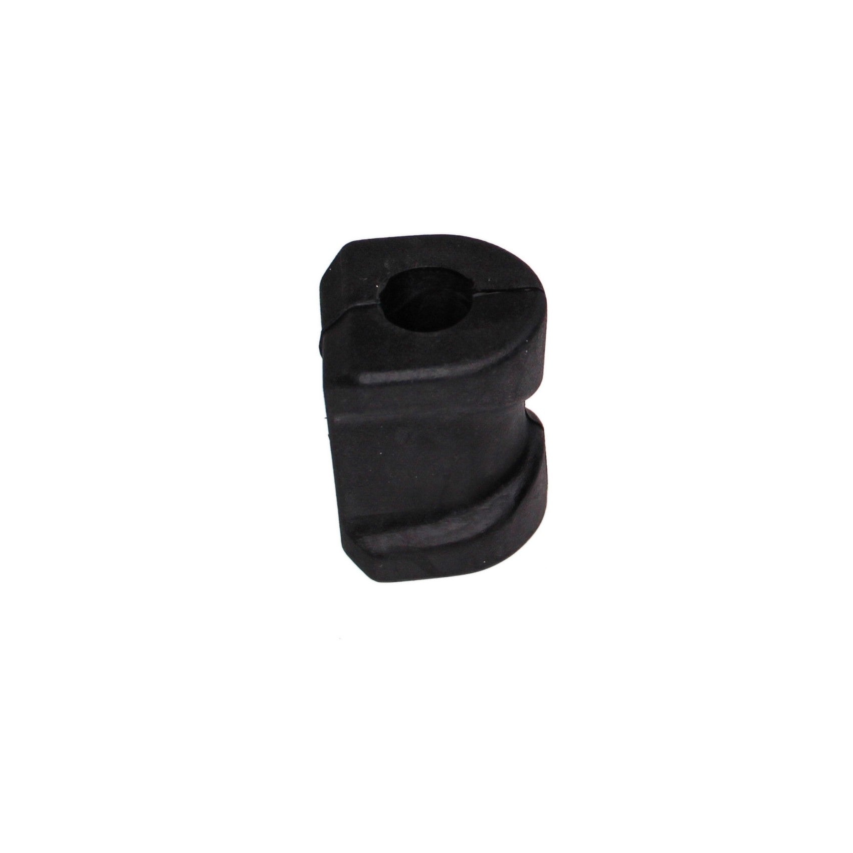 Rein Suspension Stabilizer Bar Bushing AVB0204P