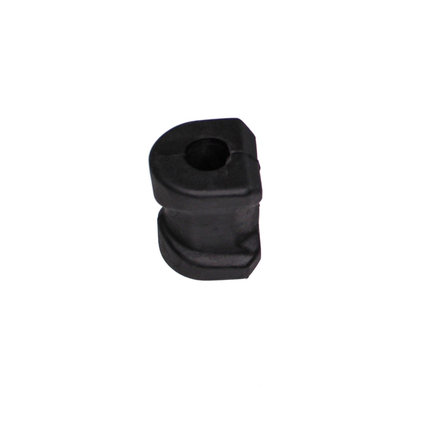 Rein Suspension Stabilizer Bar Bushing AVB0204P