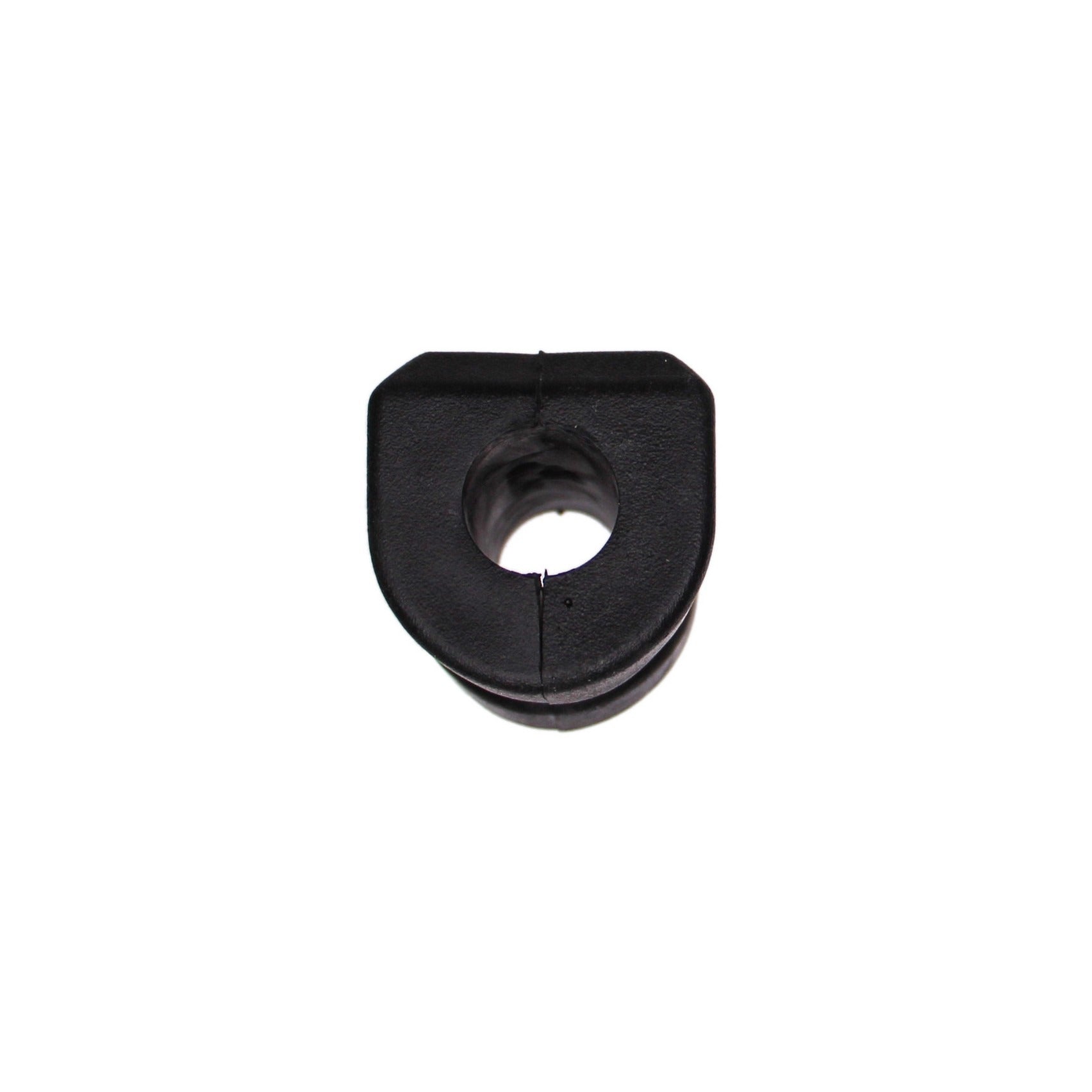 Rein Suspension Stabilizer Bar Bushing AVB0204P