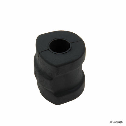 Rein Suspension Stabilizer Bar Bushing